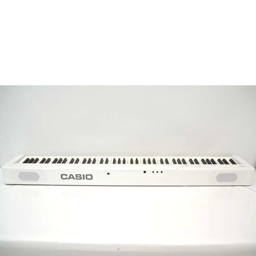 CASIO カシオ/電子ピアノ/CDP-S110//948DDC22K003168DAB/Aランク/75