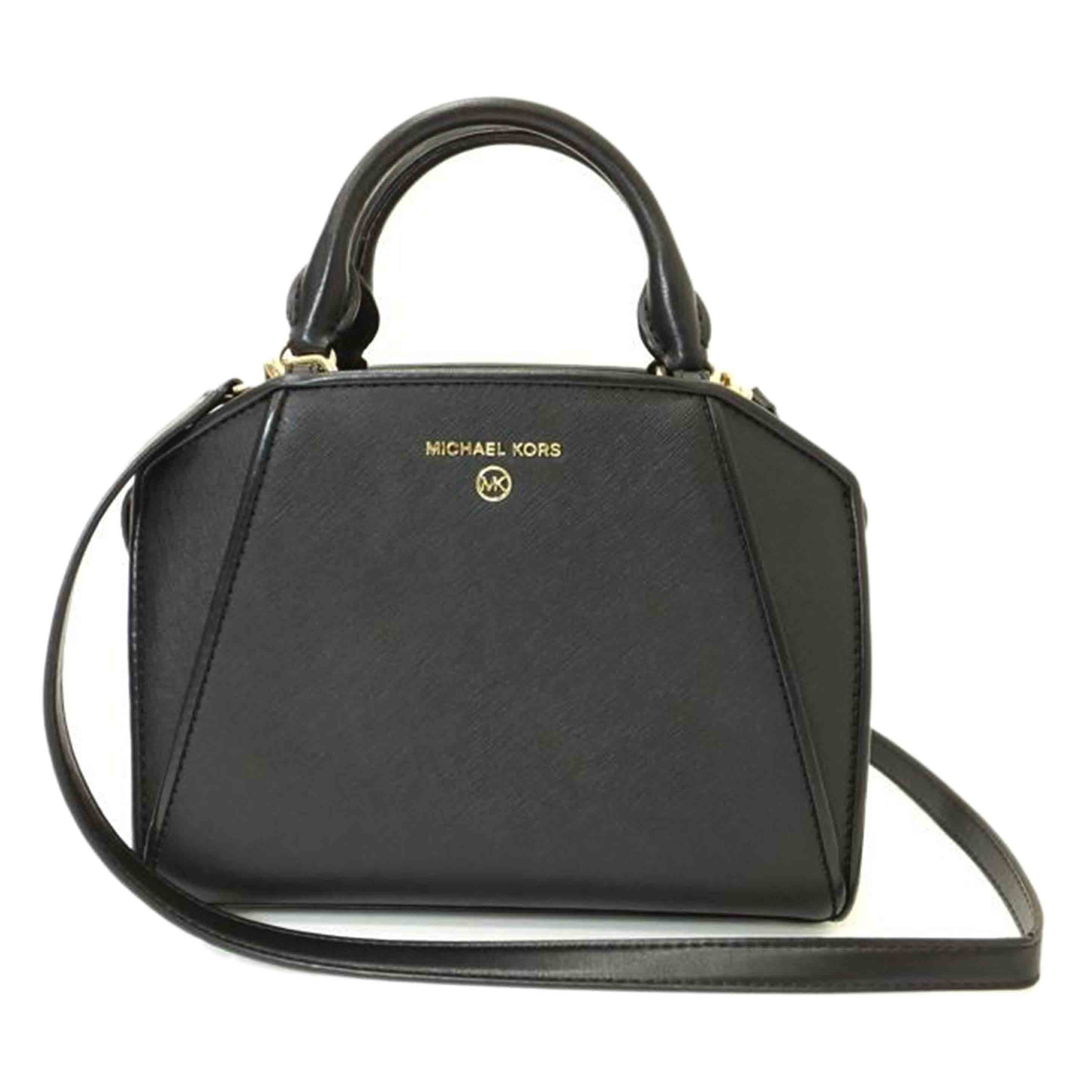 MICHAEL KORS マイケルコース/2WAYショルダーバッグ//ABランク/88