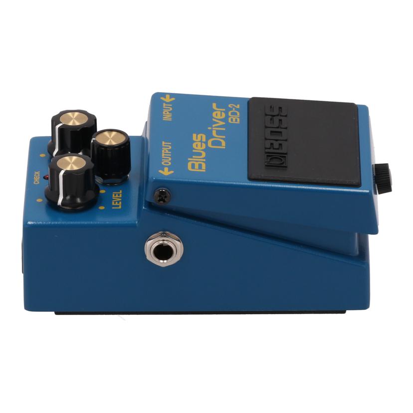 BOSS BOSS/エフェクター/BD-2//Aランク/01