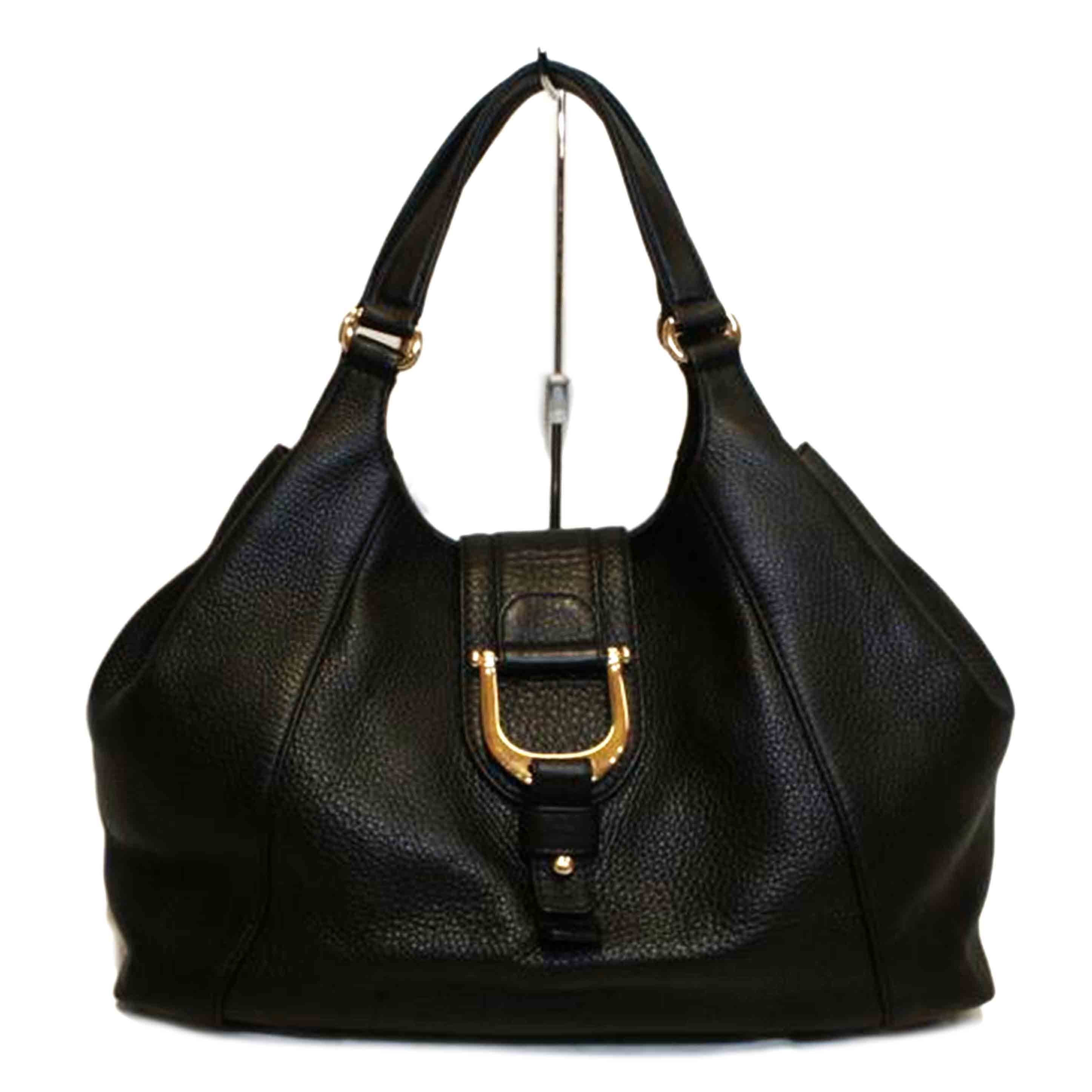 GUCCI グッチ/GGキャンバス2wayスタッズ/296870//498***/Aランク/92