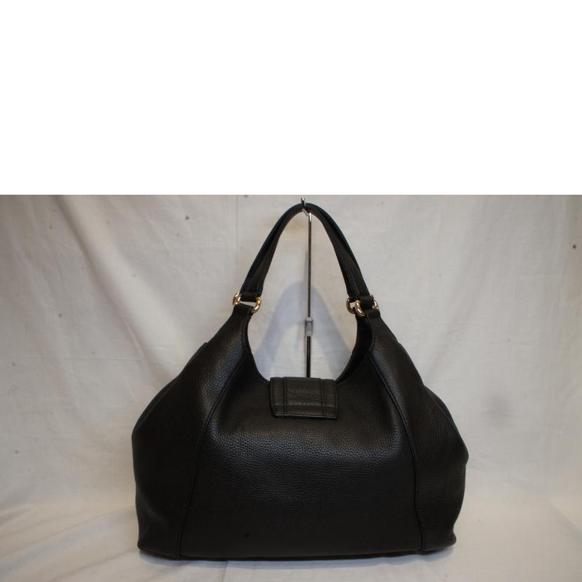 GUCCI グッチ/GGキャンバス2wayスタッズ/296870//498***/Aランク/92