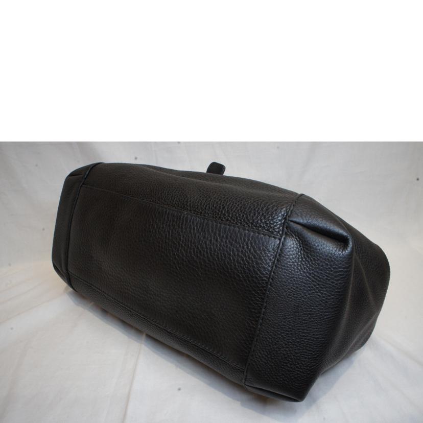 GUCCI グッチ/GGキャンバス2wayスタッズ/296870//498***/Aランク/92