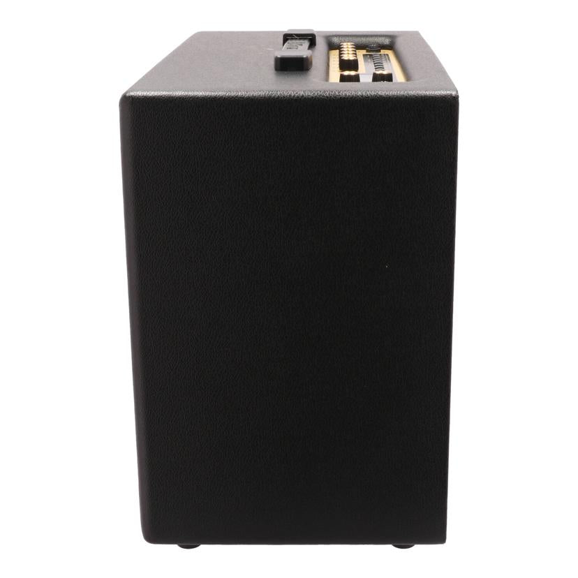 Marshall マーシャル/ギターアンプ/CODE50//Aランク/01