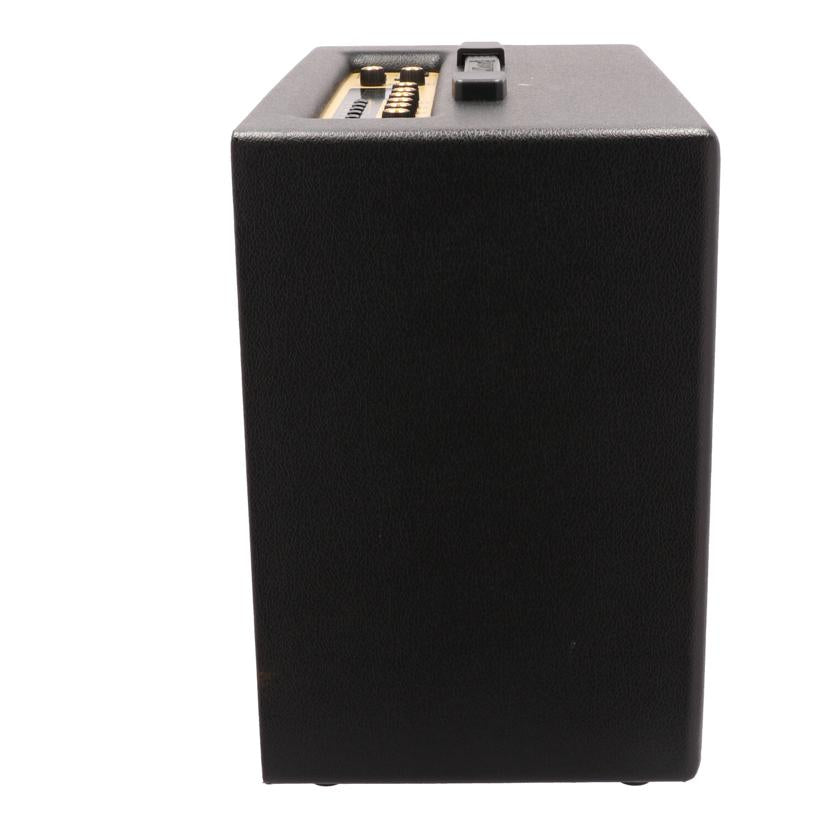 Marshall マーシャル/ギターアンプ/CODE50//Aランク/01