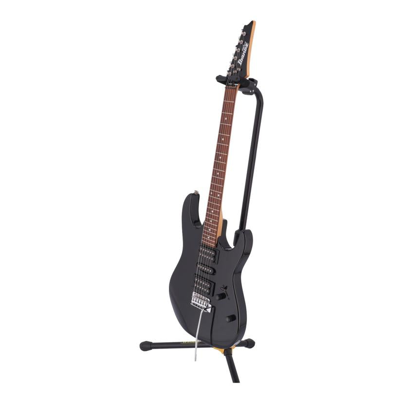 Ibanez アイバニーズ/エレキギター/GRX70//I9044207/Bランク/84