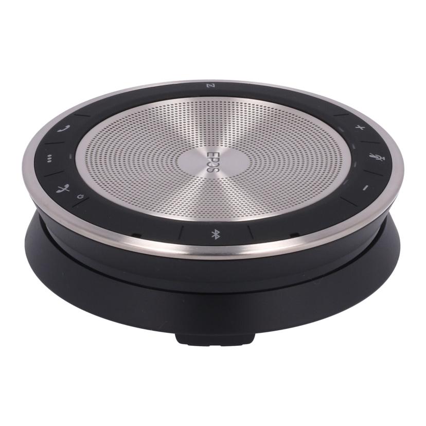 EPOS エポス/スピーカーフォン/SP30//0181001282/Aランク/69