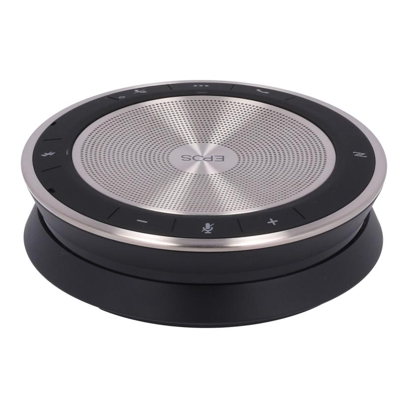 EPOS エポス/スピーカーフォン/SP30//0181001282/Aランク/69