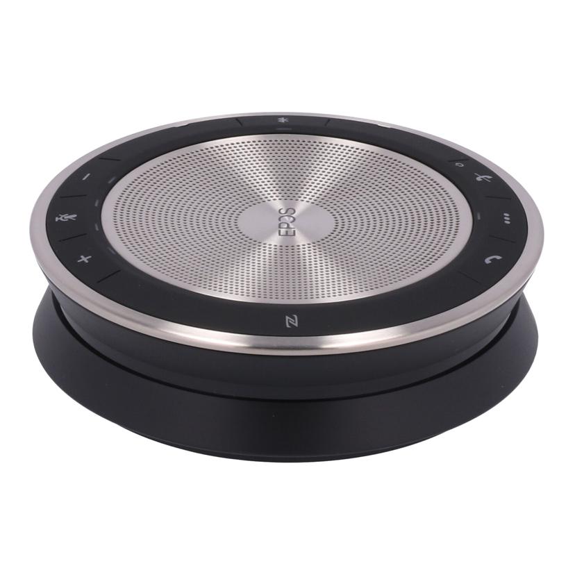 EPOS エポス/スピーカーフォン/SP30//0181001282/Aランク/69