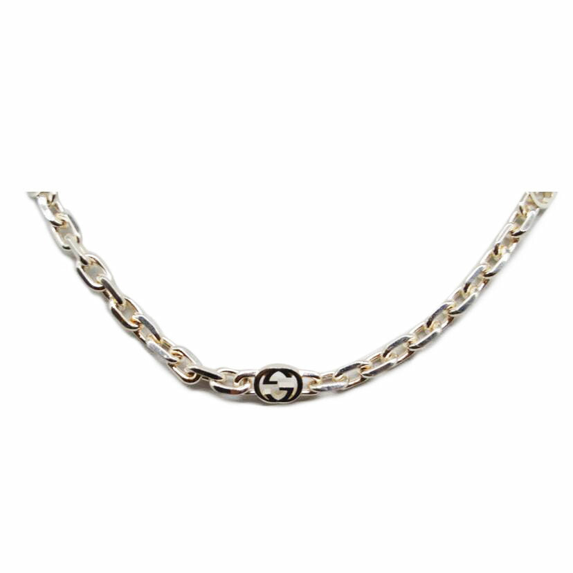 GUCCI グッチ/ブランドバッグ・小物｜WonderREX-ONLINE 公式通販