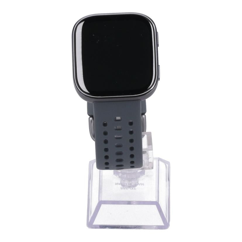 Zepp Health amazfit アマズフィット /スマートウォッチ/Amazfit Bip6//24357531497837/ABランク/77