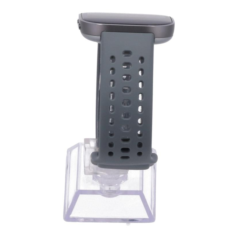 Zepp Health amazfit アマズフィット /スマートウォッチ/Amazfit Bip6//24357531497837/ABランク/77