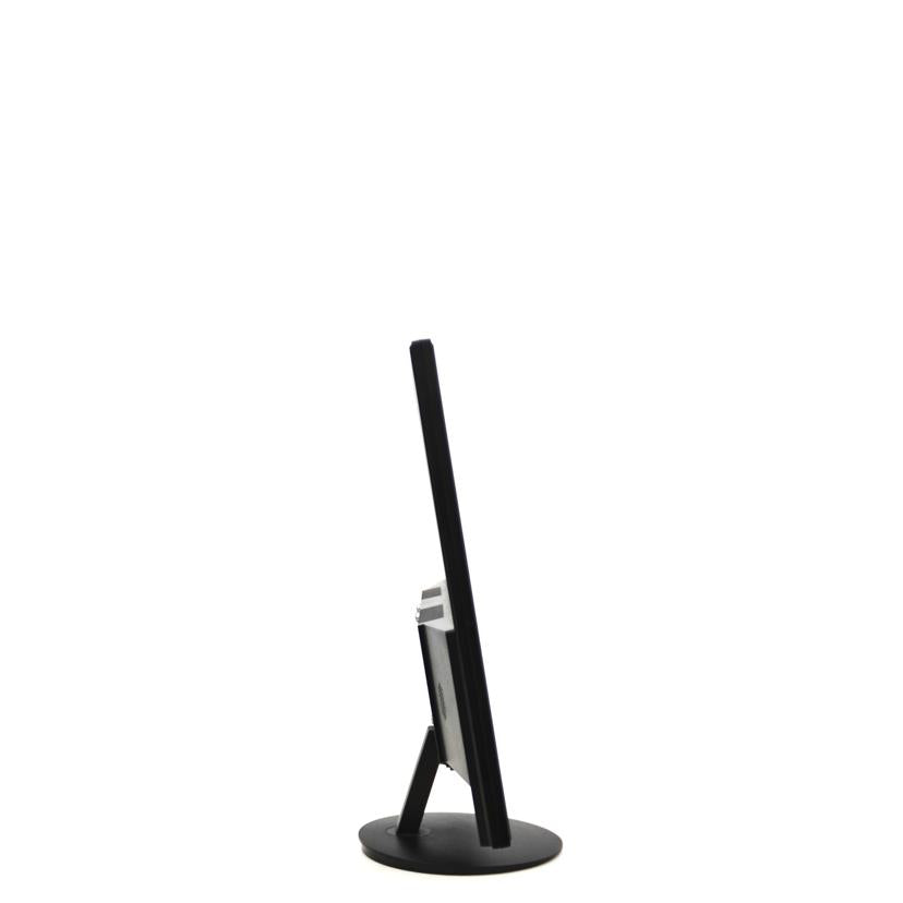 JAPANNEXT ジャパンネクスト/4K液晶モニター/JN-T2888UHDR//ABランク/75