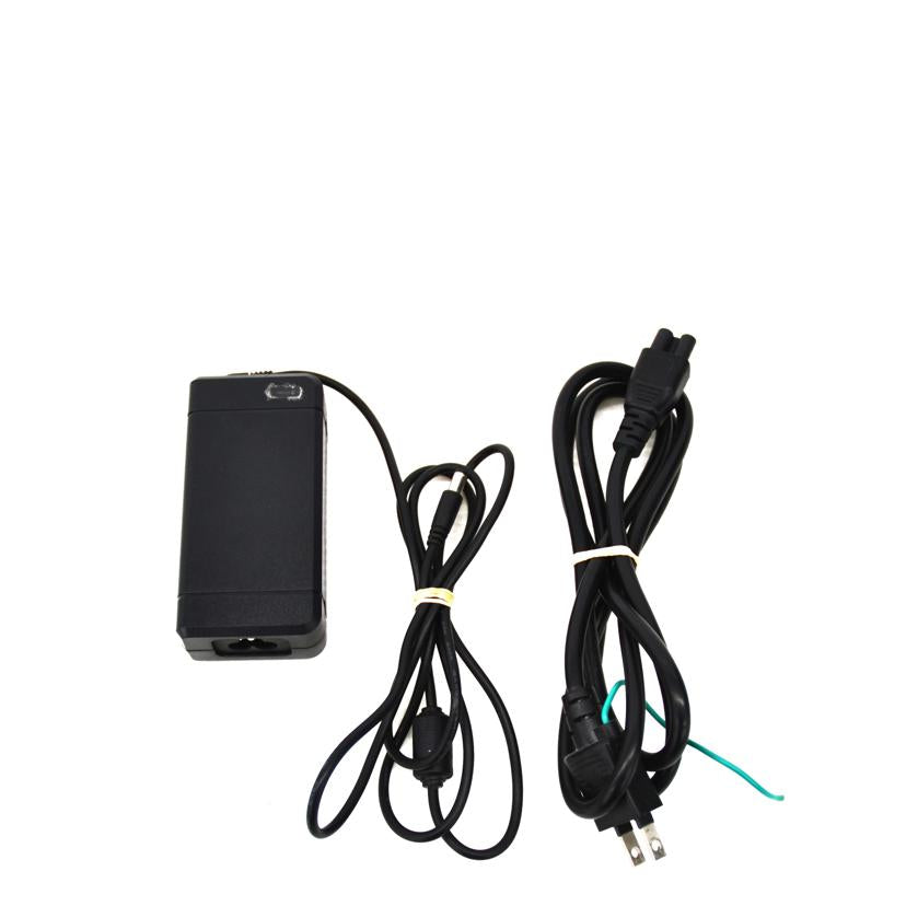 JAPANNEXT ジャパンネクスト/4K液晶モニター/JN-T2888UHDR//ABランク/75