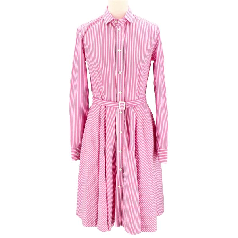 POLO RALPH LAUREN ポロラルフローレン/レディースファッション