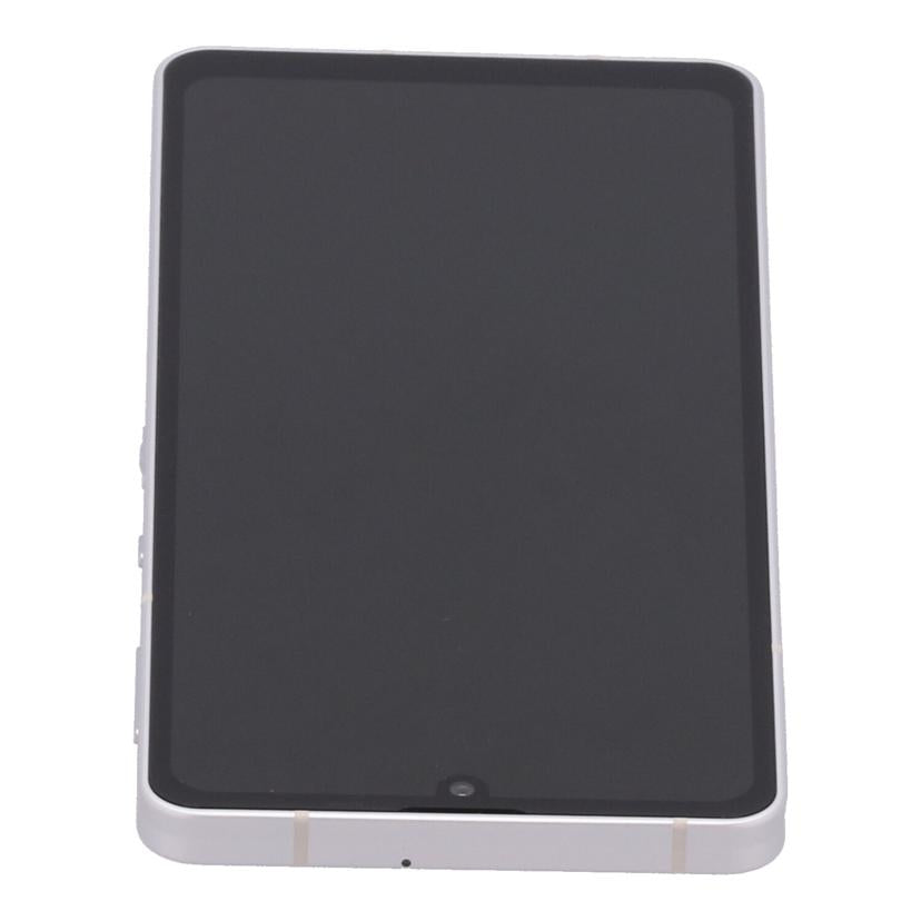 SHARP docomo シャープ /スマートフォン/AQUOS sense6 64GB/SH-54B//356655113322748/ABランク/82