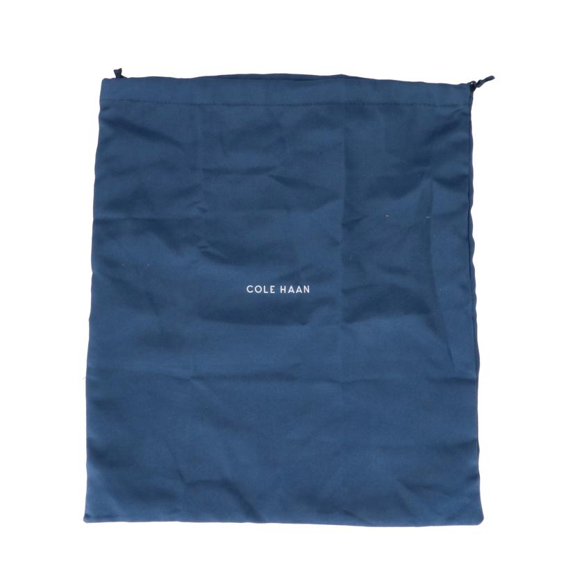 COLE HAAN コールハーン/グランドアンビション/バックパック/U06911//Sランク/75