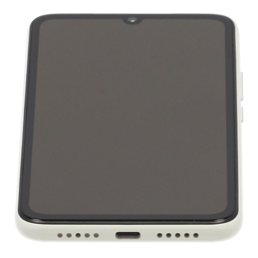 Rakuten Yulong 楽天モバイル/スマートフォン/Rakuten BIG s 128GB/3917JR//9051bae1/Bランク/62