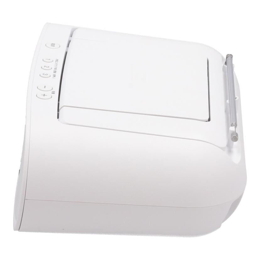 SONY ソニー/CDラジオ/ZS-S40//S011513378E/ABランク/62