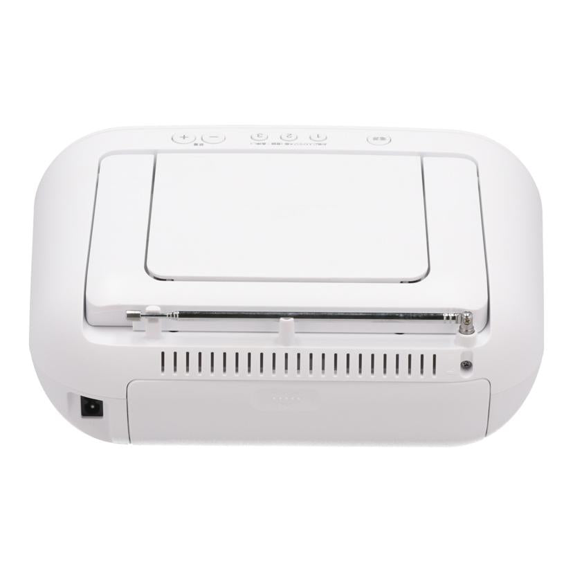 SONY ソニー/CDラジオ/ZS-S40//S011513378E/ABランク/62