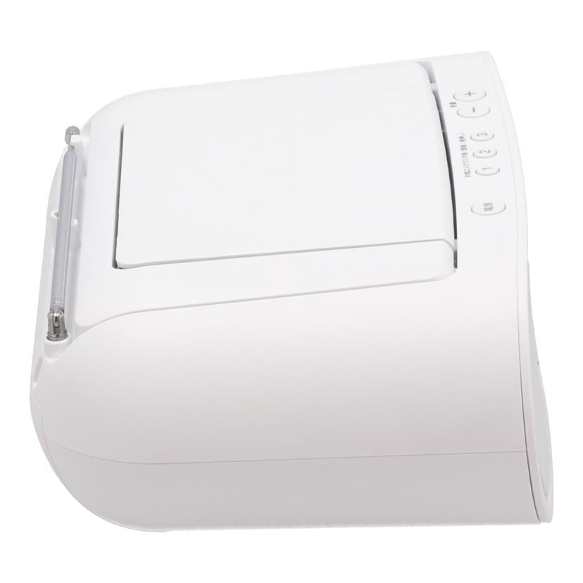 SONY ソニー/CDラジオ/ZS-S40//S011513378E/ABランク/62
