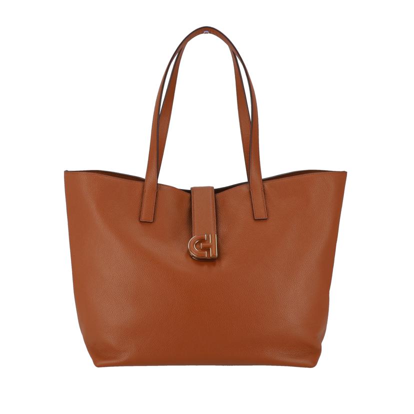COLE HAAN コールハーン/シンプリーエブリシングトートバッグ/U07090//Sランク/75