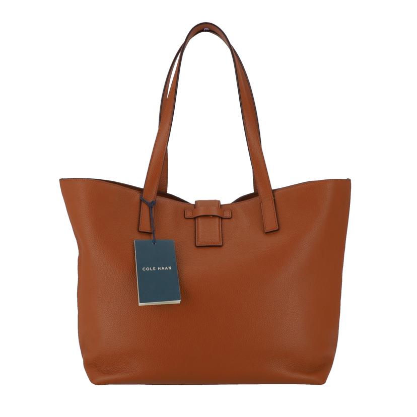 COLE HAAN コールハーン/シンプリーエブリシングトートバッグ/U07090//Sランク/75