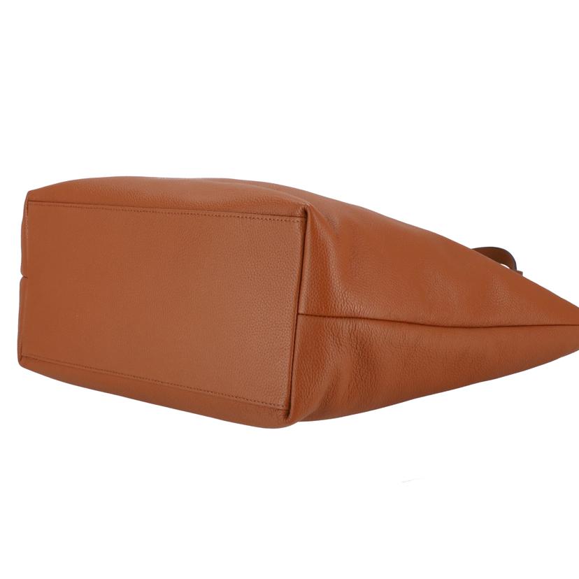 COLE HAAN コールハーン/シンプリーエブリシングトートバッグ/U07090//Sランク/75