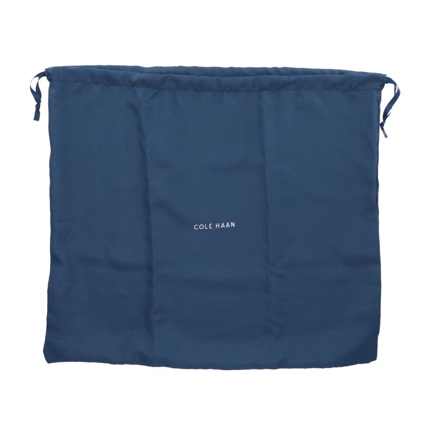 COLE HAAN コールハーン/シンプリーエブリシングトートバッグ/U07090//Sランク/75