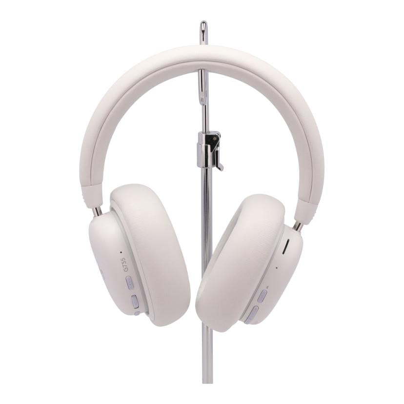 Logicool ロジクール/ワイヤレスゲーミングヘッドセット/G735//2310LZ03VSL8/Bランク/85