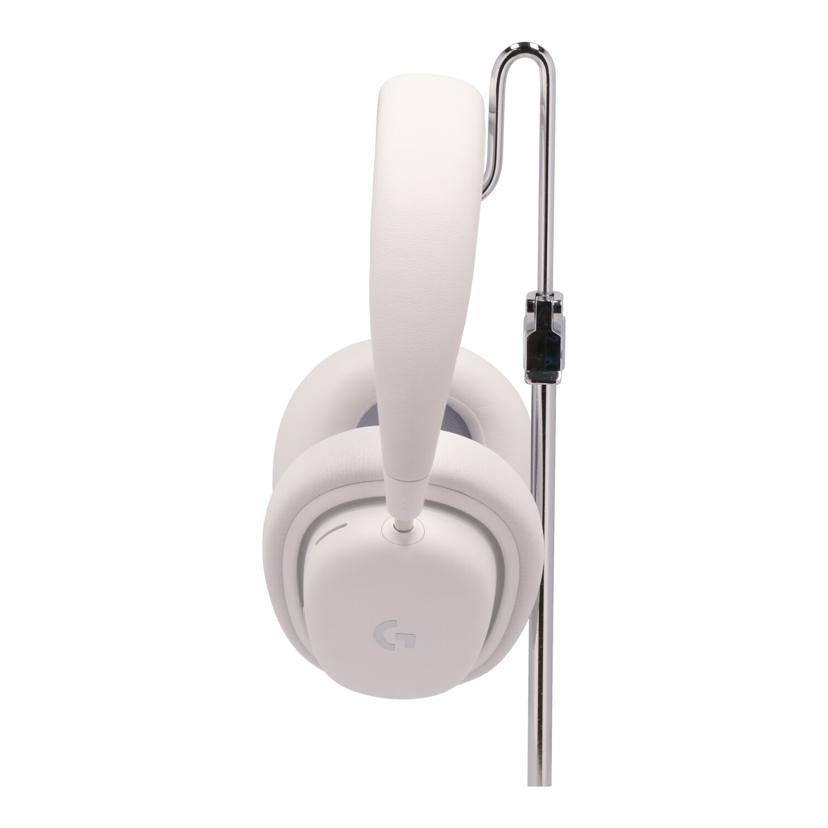 Logicool ロジクール/ワイヤレスゲーミングヘッドセット/G735//2310LZ03VSL8/Bランク/85