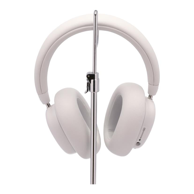 Logicool ロジクール/ワイヤレスゲーミングヘッドセット/G735//2310LZ03VSL8/Bランク/85