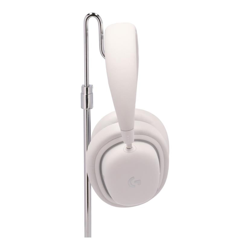 Logicool ロジクール/ワイヤレスゲーミングヘッドセット/G735//2310LZ03VSL8/Bランク/85