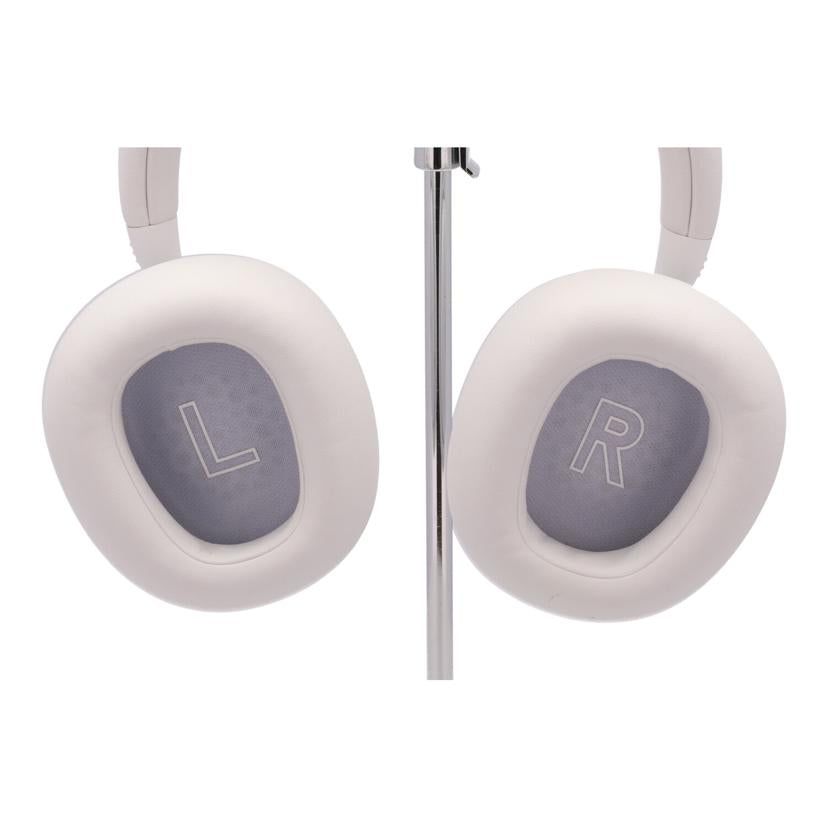 Logicool ロジクール/ワイヤレスゲーミングヘッドセット/G735//2310LZ03VSL8/Bランク/85