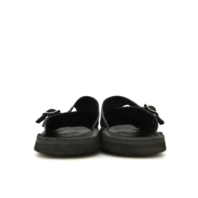 TOKYO SANDAL トウキョウサンダル/サンダル//Bランク/75