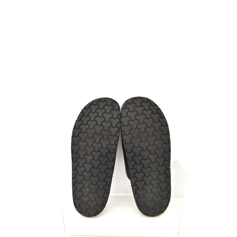 TOKYO SANDAL トウキョウサンダル/サンダル//Bランク/75