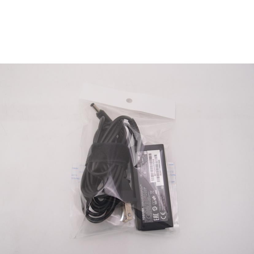 TOSHIBA 東芝/dynabook T75 T75/FG ノートパソコン/PT75FGP-BJA2//PS59M-003001/Bランク/69
