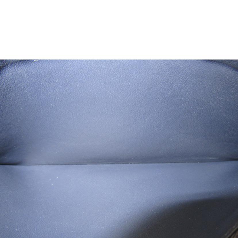 LV/ジッピーウォレット/アンプラント/モノグラム/M62121//SAランク/63