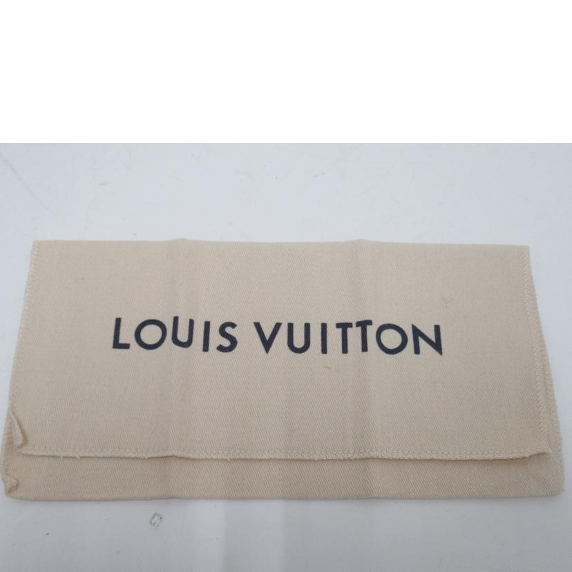 LV/ジッピーウォレット/アンプラント/モノグラム/M62121//SAランク/63