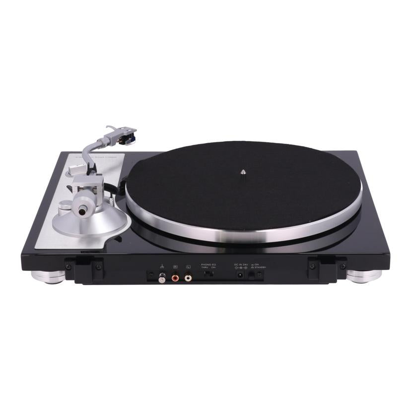 TEAC ティアック /レコードプレーヤー/TN-4D-SE//2280188/Aランク/77