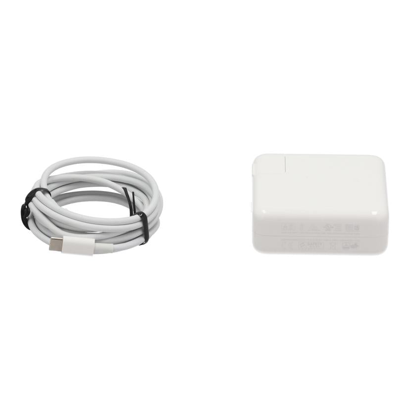 Apple アップル /MacBook Pro(13インチ,M2, 2022)/A2338 MLY43J/Aベース//FNJ9D2WWF9/Cランク/64