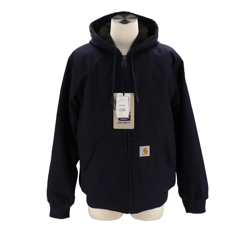 carhartt カーハート/carharttアクティブジャケット/1023083-25F//Aランク/81