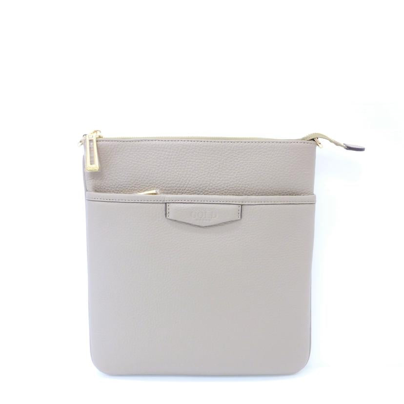 COCOSELUX ココセリュクス/シュリンク3WAYボディバッグ/205DA0443//Aランク/88