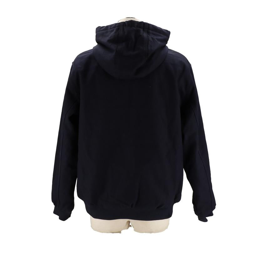 carhartt カーハート/carharttアクティブジャケット/1023083-25F//Aランク/81