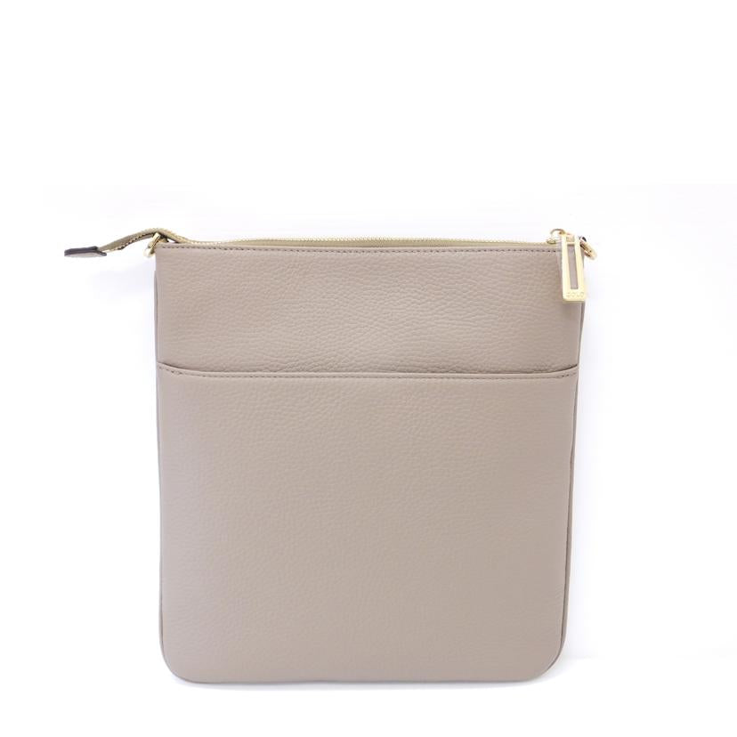 COCOSELUX ココセリュクス/シュリンク3WAYボディバッグ/205DA0443//Aランク/88