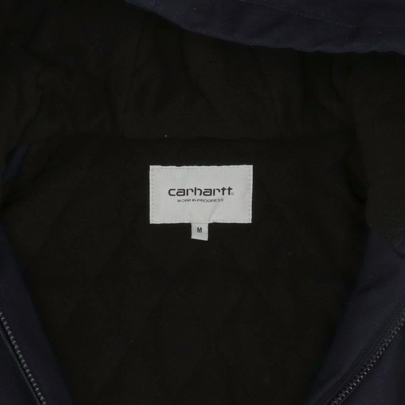 carhartt カーハート/carharttアクティブジャケット/1023083-25F//Aランク/81