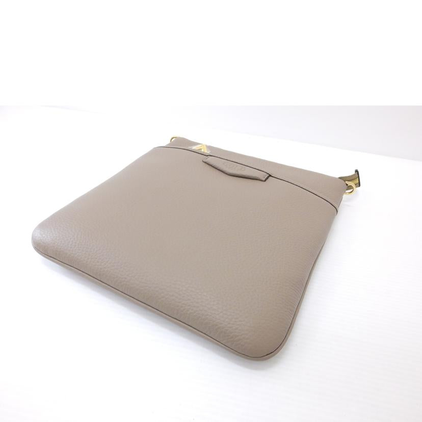 COCOSELUX ココセリュクス/シュリンク3WAYボディバッグ/205DA0443//Aランク/88