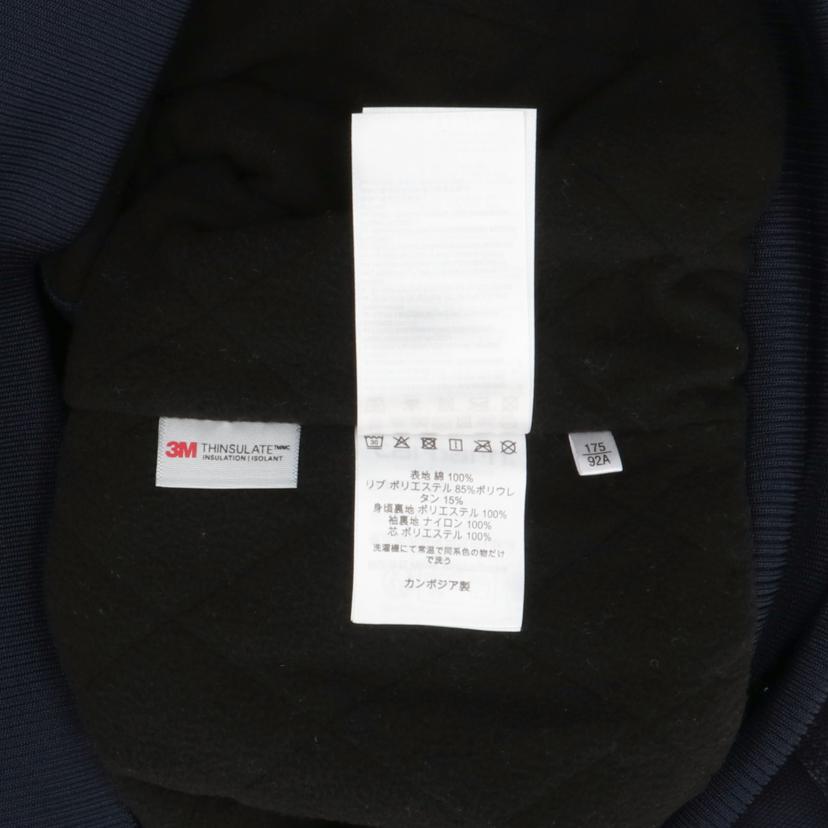 carhartt カーハート/carharttアクティブジャケット/1023083-25F//Aランク/81