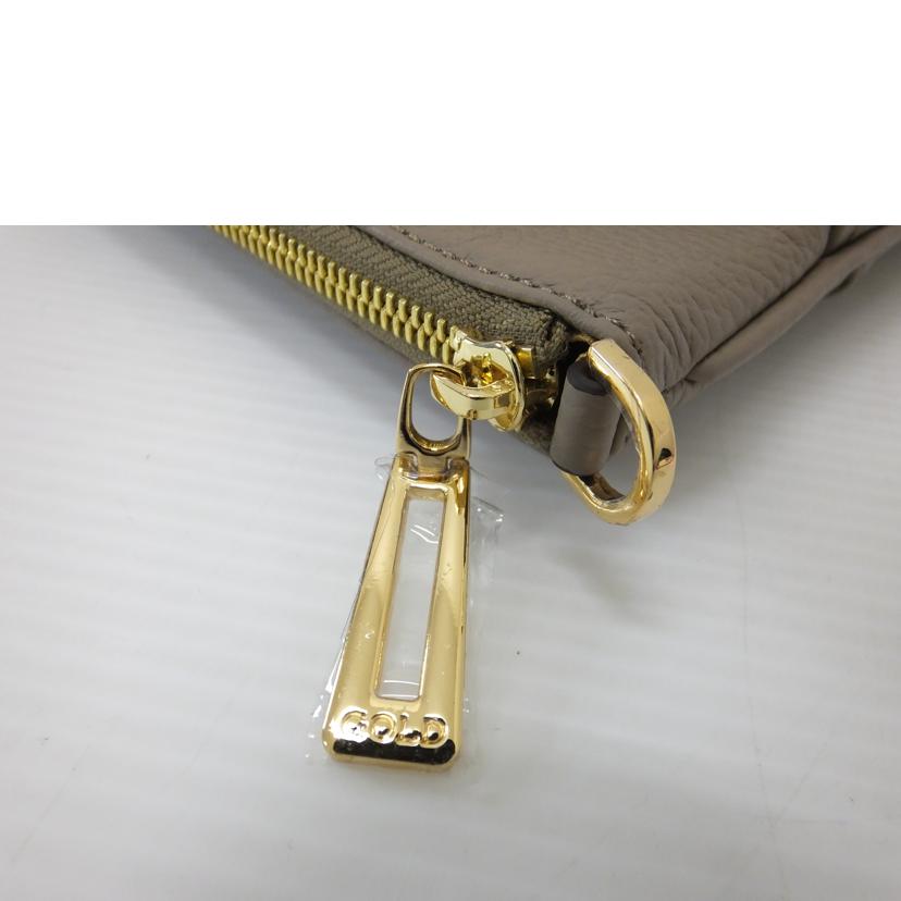 COCOSELUX ココセリュクス/シュリンク3WAYボディバッグ/205DA0443//Aランク/88