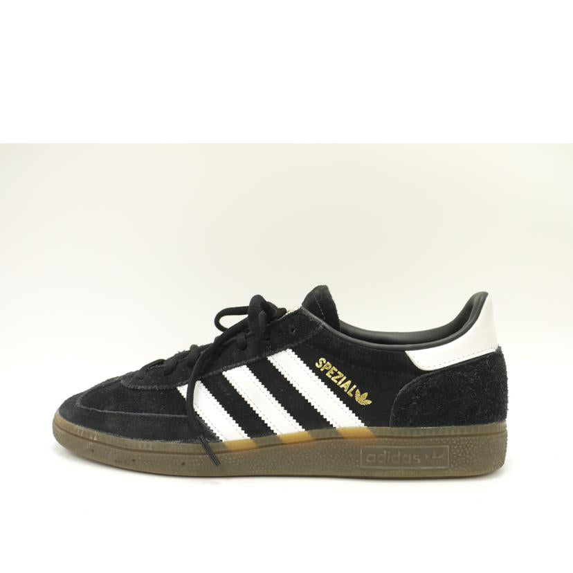 adidas アディダス/adidas HANDBALL SPEZIAL/DB3021//ABランク/69