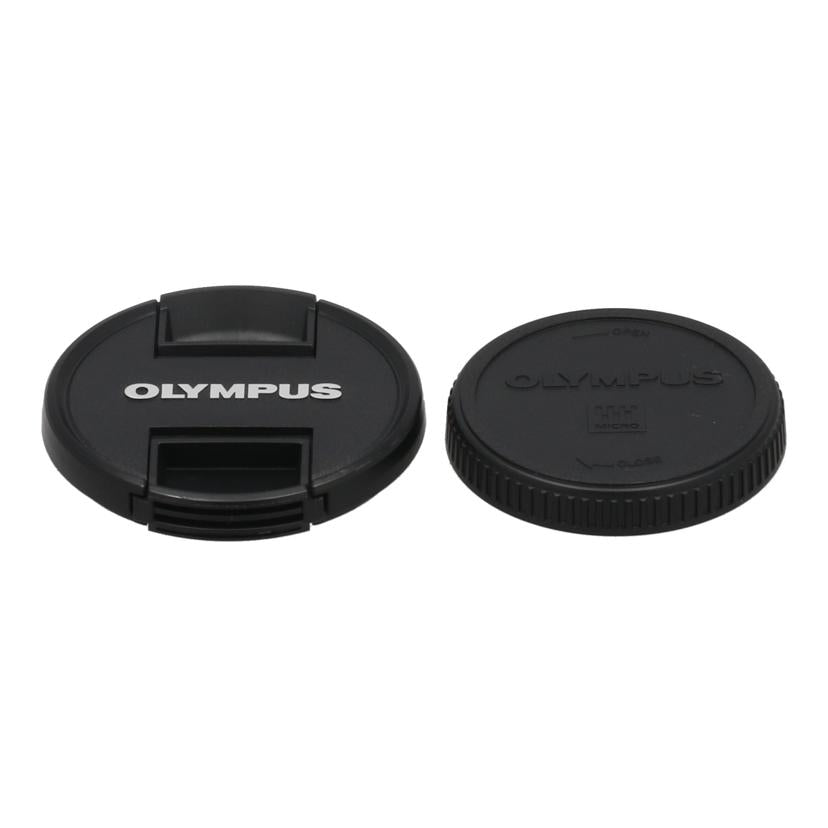 OLYMPUS オリンパス/交換レンズ/40-150mm/M Z ED 40-150mm//ABKD6169/Bランク/82